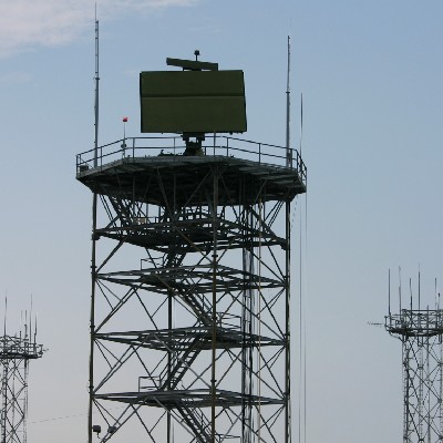 Wb radar. Радар TPS-80. Радар m35. Радар APY-9. Радар р-15.